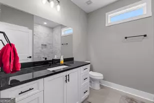 404 Whipple Ave, Williamson, GA 30292 - Photo 37