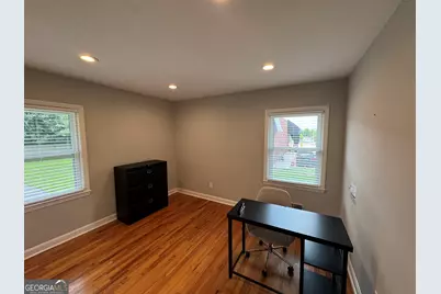 86 S Zack Hinton Parkway, McDonough, GA 30253 - Photo 11
