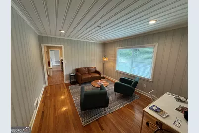 86 S Zack Hinton Parkway, McDonough, GA 30253 - Photo 9