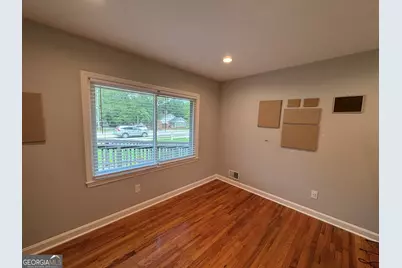 86 S Zack Hinton Parkway, McDonough, GA 30253 - Photo 7