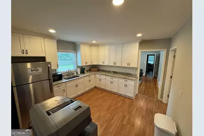86 S Zack Hinton Parkway, McDonough, GA 30253 - Photo 5