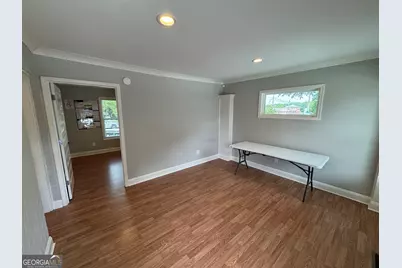 86 S Zack Hinton Parkway, McDonough, GA 30253 - Photo 3