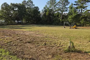 0 E College St, Wrightsville, GA 31096 - Photo 1