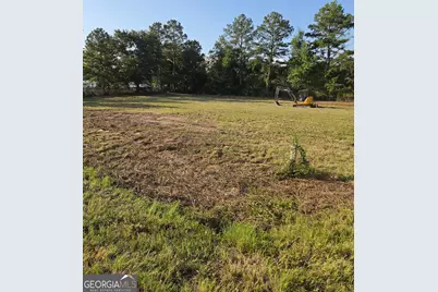 0 E College Street, Wrightsville, GA 31096 - Photo 3