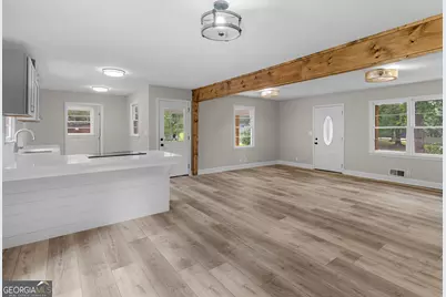 1635 Vineyard Rd, Griffin, GA 30224 - Photo 33