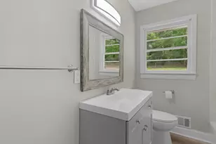 1635 Vineyard Rd, Griffin, GA 30224 - Photo 17