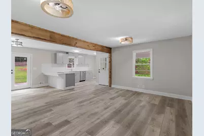 1635 Vineyard Rd, Griffin, GA 30224 - Photo 41