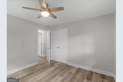 1635 Vineyard Rd, Griffin, GA 30224 - Photo 39