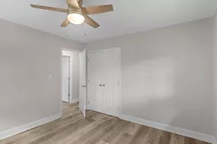 1635 Vineyard Rd, Griffin, GA 30224 - Photo 39
