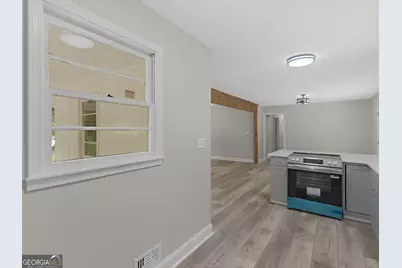 1635 Vineyard Rd, Griffin, GA 30224 - Photo 35