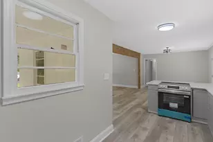 1635 Vineyard Rd, Griffin, GA 30224 - Photo 35