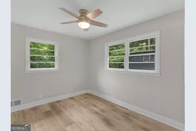 1635 Vineyard Rd, Griffin, GA 30224 - Photo 3