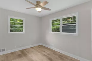 1635 Vineyard Rd, Griffin, GA 30224 - Photo 3