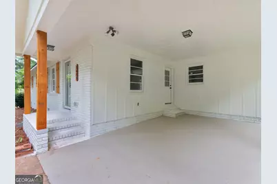 1635 Vineyard Rd, Griffin, GA 30224 - Photo 27