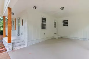 1635 Vineyard Rd, Griffin, GA 30224 - Photo 27