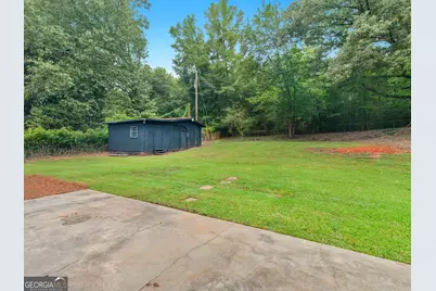 1635 Vineyard Rd, Griffin, GA 30224 - Photo 23