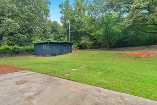 1635 Vineyard Rd, Griffin, GA 30224 - Photo 23