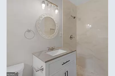1635 Vineyard Rd, Griffin, GA 30224 - Photo 11