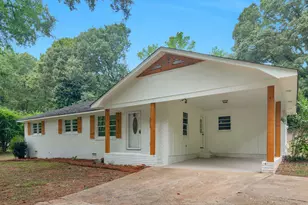 1635 Vineyard Rd, Griffin, GA 30224 - Photo 13