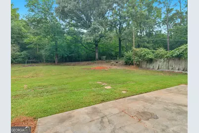 1635 Vineyard Rd, Griffin, GA 30224 - Photo 25
