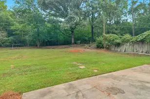1635 Vineyard Rd, Griffin, GA 30224 - Photo 25