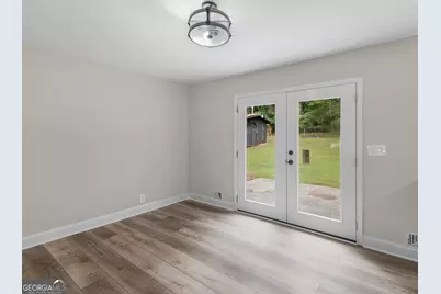 1635 Vineyard Rd, Griffin, GA 30224 - Photo 43