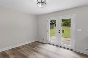 1635 Vineyard Rd, Griffin, GA 30224 - Photo 43
