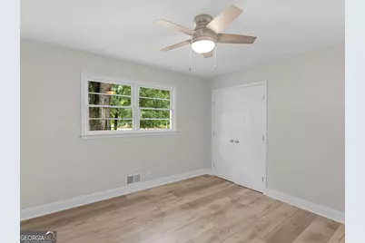 1635 Vineyard Rd, Griffin, GA 30224 - Photo 19