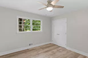 1635 Vineyard Rd, Griffin, GA 30224 - Photo 19