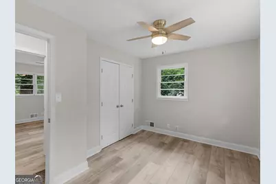 1635 Vineyard Rd, Griffin, GA 30224 - Photo 9