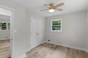 1635 Vineyard Rd, Griffin, GA 30224 - Photo 9