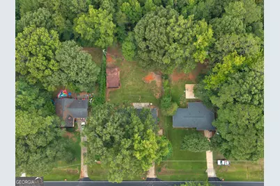 1635 Vineyard Rd, Griffin, GA 30224 - Photo 29
