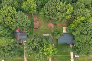 1635 Vineyard Rd, Griffin, GA 30224 - Photo 29