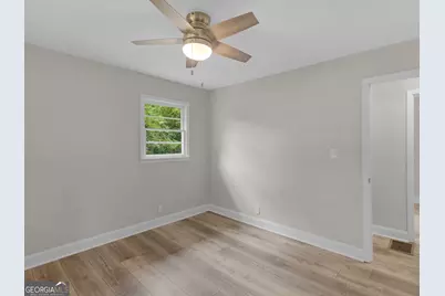 1635 Vineyard Rd, Griffin, GA 30224 - Photo 21