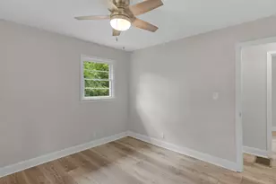 1635 Vineyard Rd, Griffin, GA 30224 - Photo 21