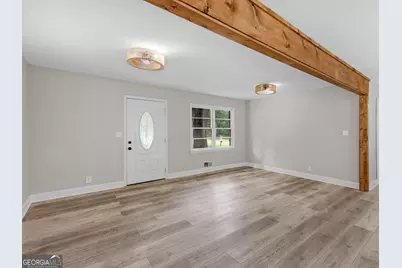 1635 Vineyard Rd, Griffin, GA 30224 - Photo 31