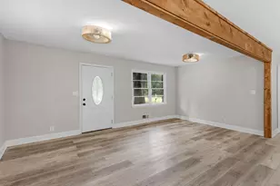 1635 Vineyard Rd, Griffin, GA 30224 - Photo 31