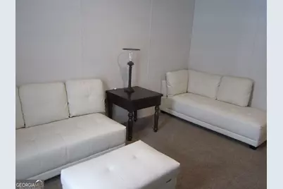 374 Robin Lane # 374R, McDonough, GA 30253 - Photo 21