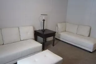 374 Robin Ln, McDonough, GA 30253 - Photo 21