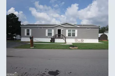 374 Robin Lane # 374R, McDonough, GA 30253 - Photo 1