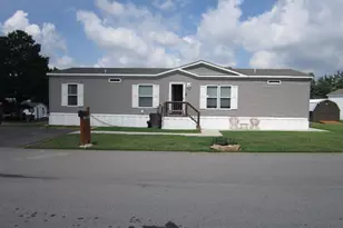 374 Robin Ln, McDonough, GA 30253 - Photo 1