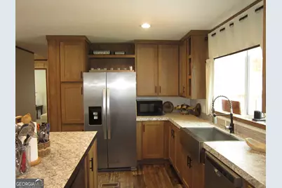 374 Robin Lane # 374R, McDonough, GA 30253 - Photo 11