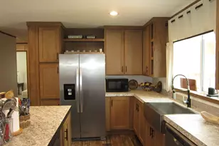 374 Robin Ln, McDonough, GA 30253 - Photo 11