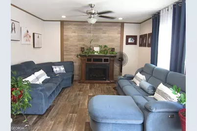 374 Robin Lane # 374R, McDonough, GA 30253 - Photo 3