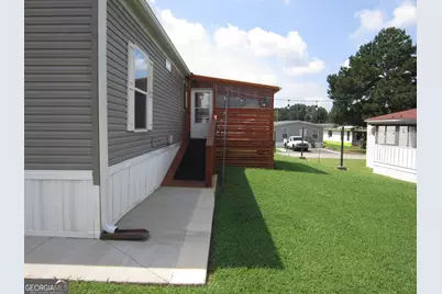 374 Robin Lane # 374R, McDonough, GA 30253 - Photo 27