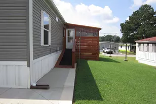 374 Robin Ln, McDonough, GA 30253 - Photo 27