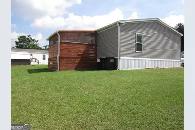 374 Robin Lane # 374R, McDonough, GA 30253 - Photo 33