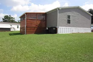 374 Robin Ln, McDonough, GA 30253 - Photo 33