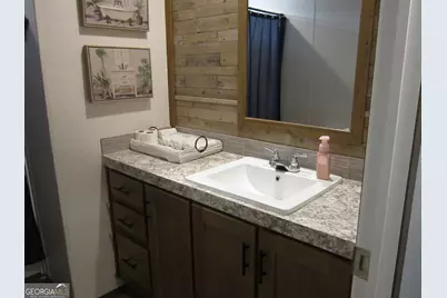 374 Robin Lane # 374R, McDonough, GA 30253 - Photo 23
