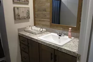 374 Robin Ln, McDonough, GA 30253 - Photo 23